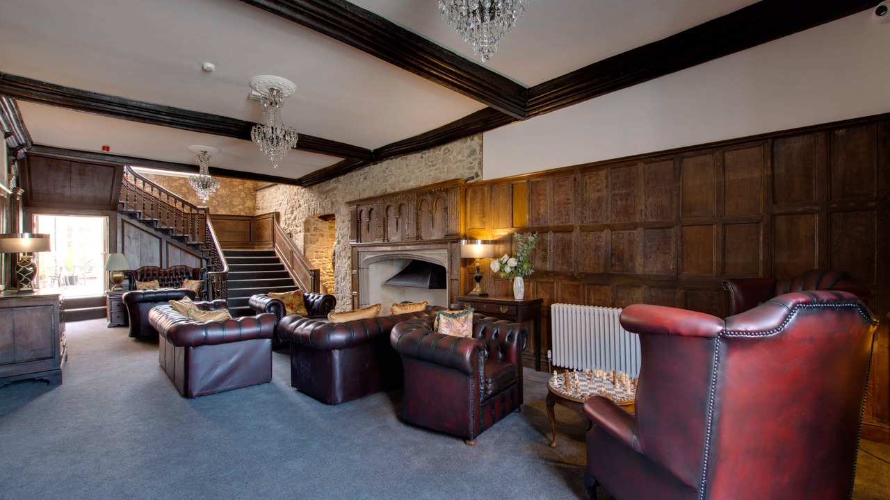 Photo of Others in Maidstone