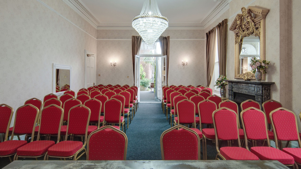 Photo of Others in Maidstone