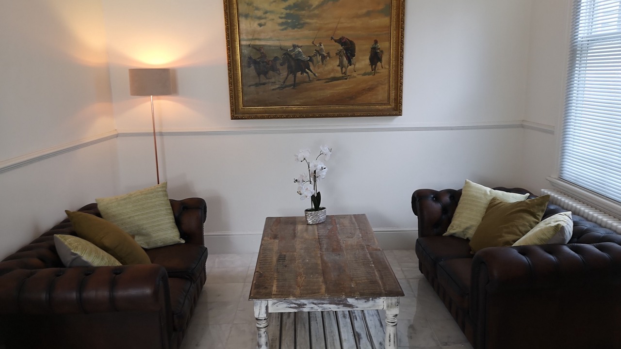 Photo of Bathroom in Maidstone