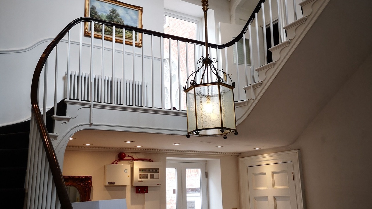 Photo of Others in Maidstone