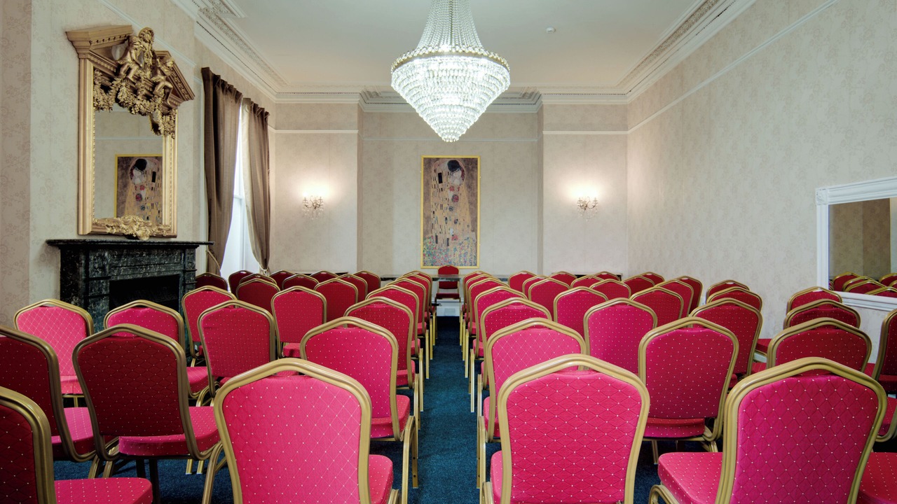 Photo of Others in Maidstone