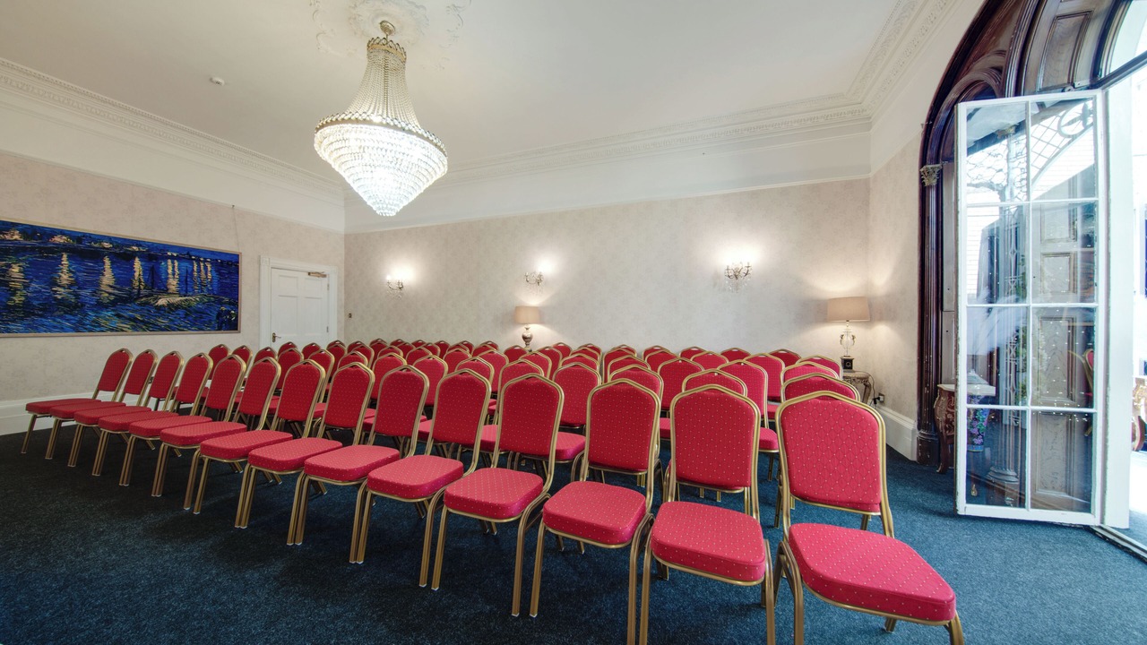 Photo of Others in Maidstone