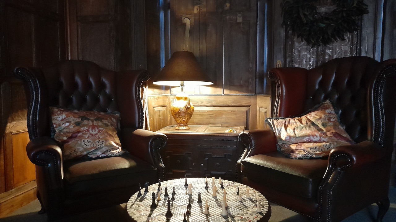 Photo of Others in Maidstone