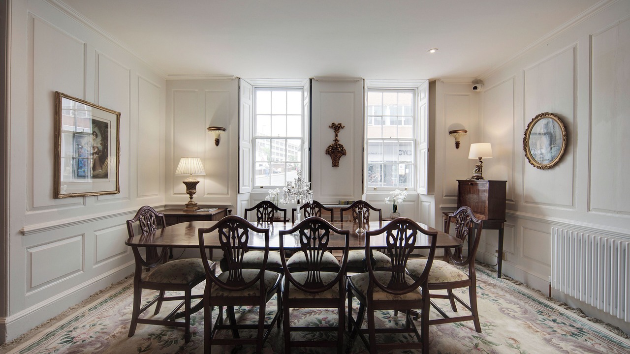 Photo of Others in Maidstone