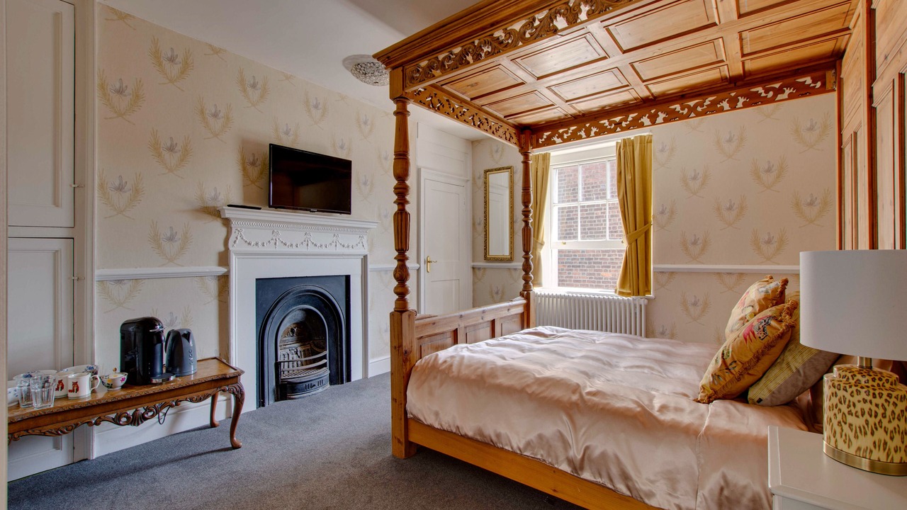 Photo of Others in Maidstone