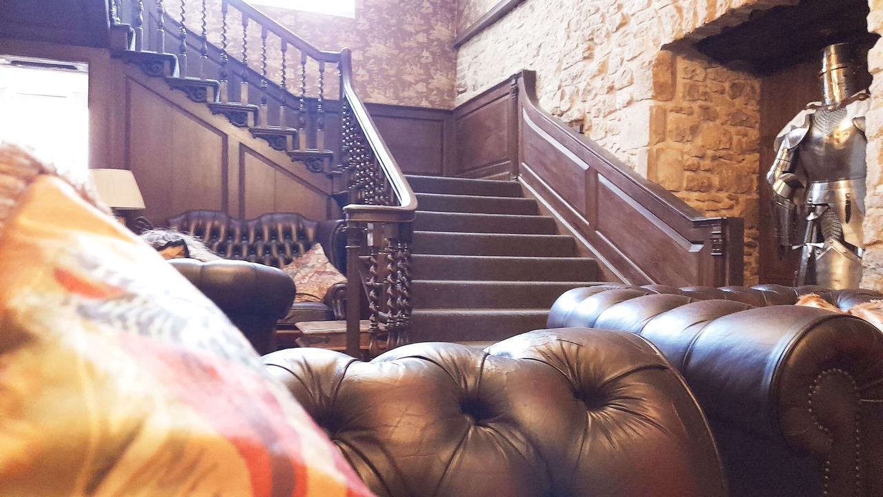 Photo of Others in Maidstone