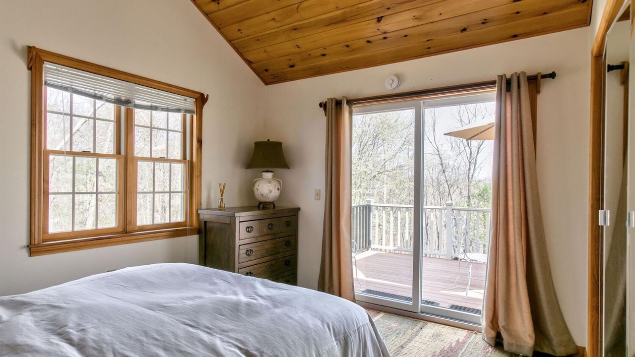 Photo of Others in Copake Lake