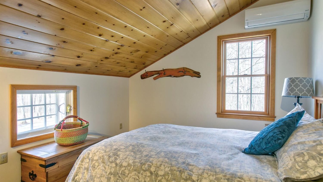 Photo of Others in Copake Lake