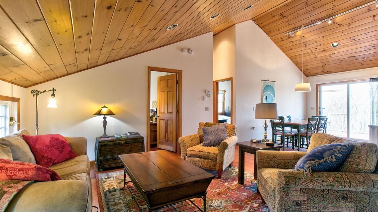 Photo of Others in Copake Lake