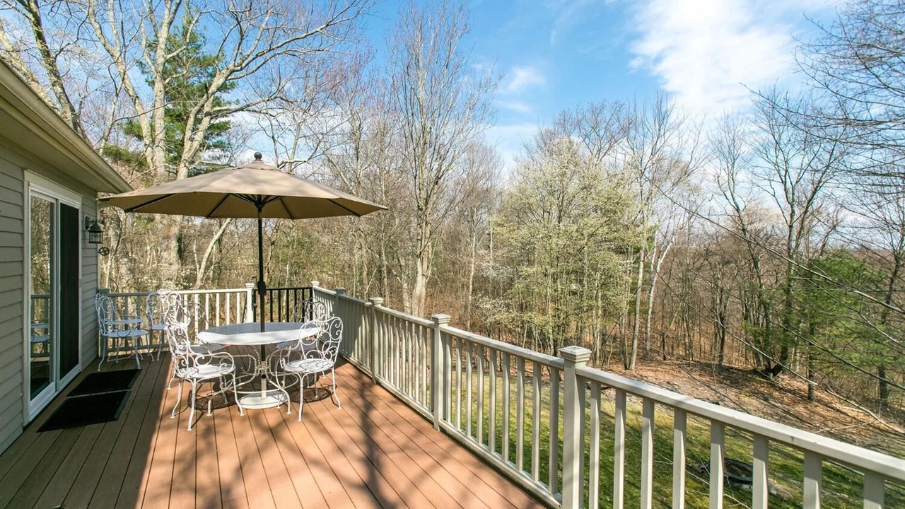 Photo of Outdoor in Copake Lake