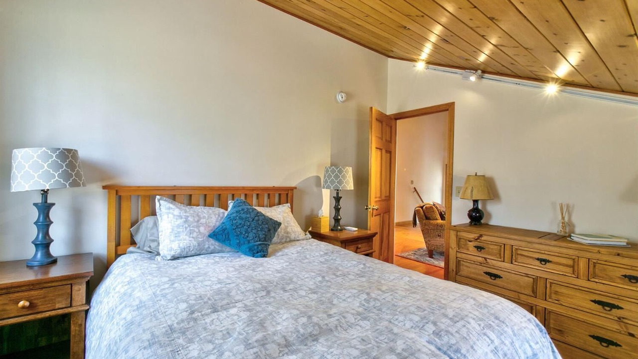 Photo of Others in Copake Lake