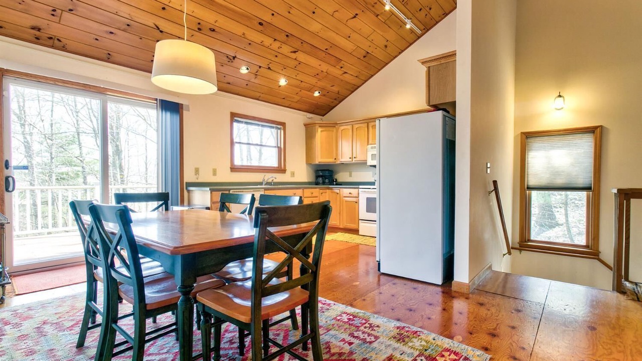 Photo of Others in Copake Lake