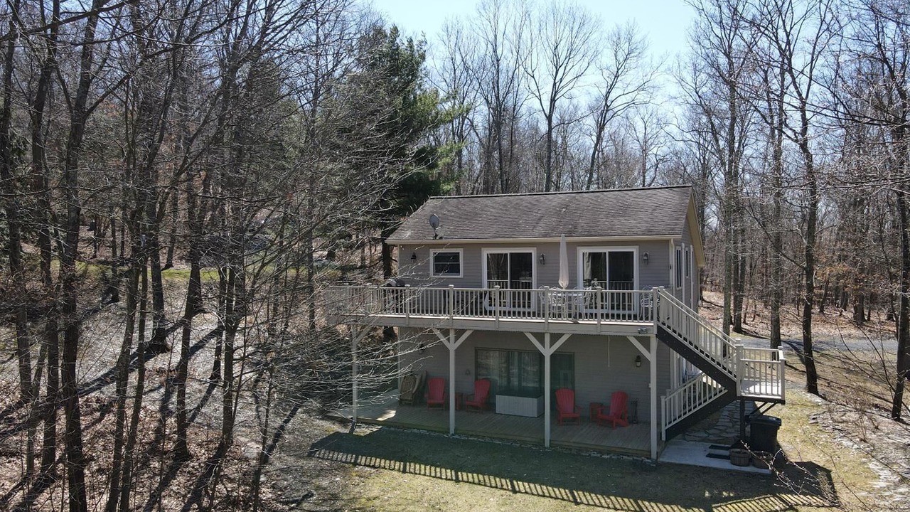 Photo of Outdoor in Copake Lake