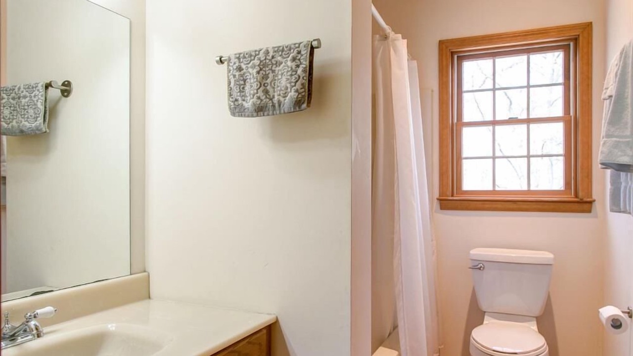 Photo of Others in Copake Lake