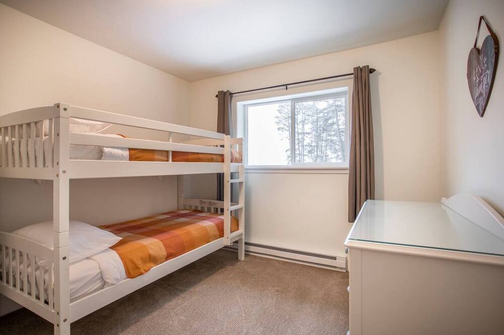 Photo of Bedroom in Kalispell