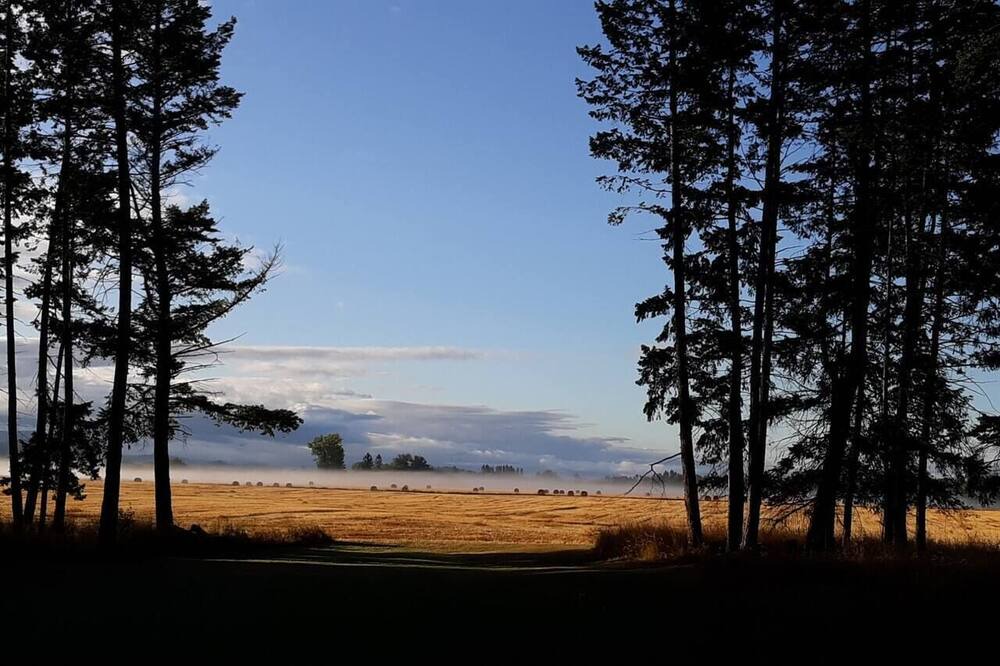 Photo of Others in Kalispell