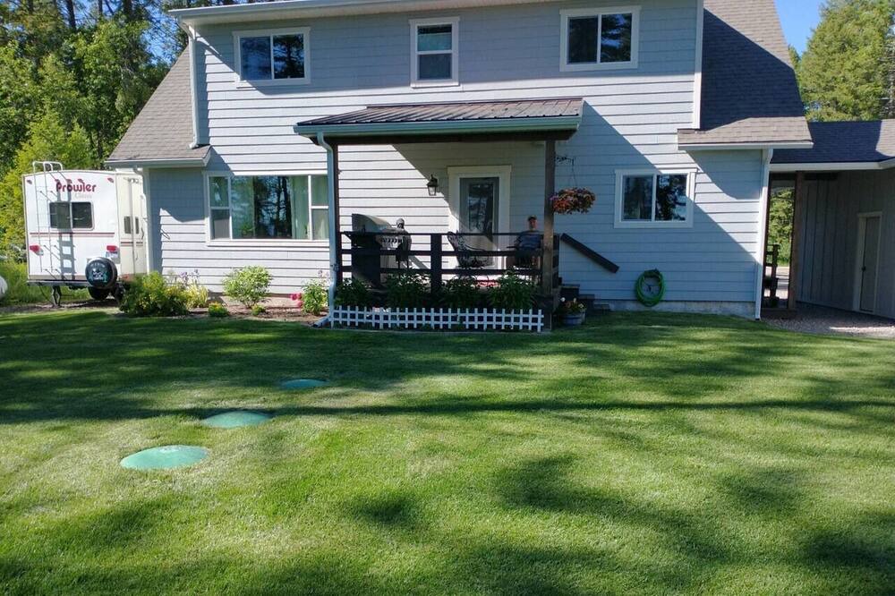 Photo of Others in Kalispell
