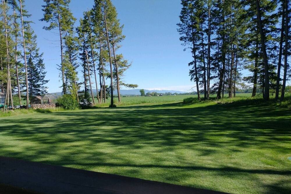 Photo of Others in Kalispell