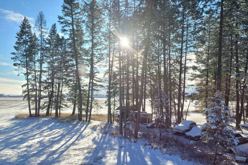 Photo of Others in Kalispell