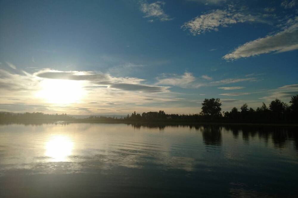Photo of Others in Kalispell
