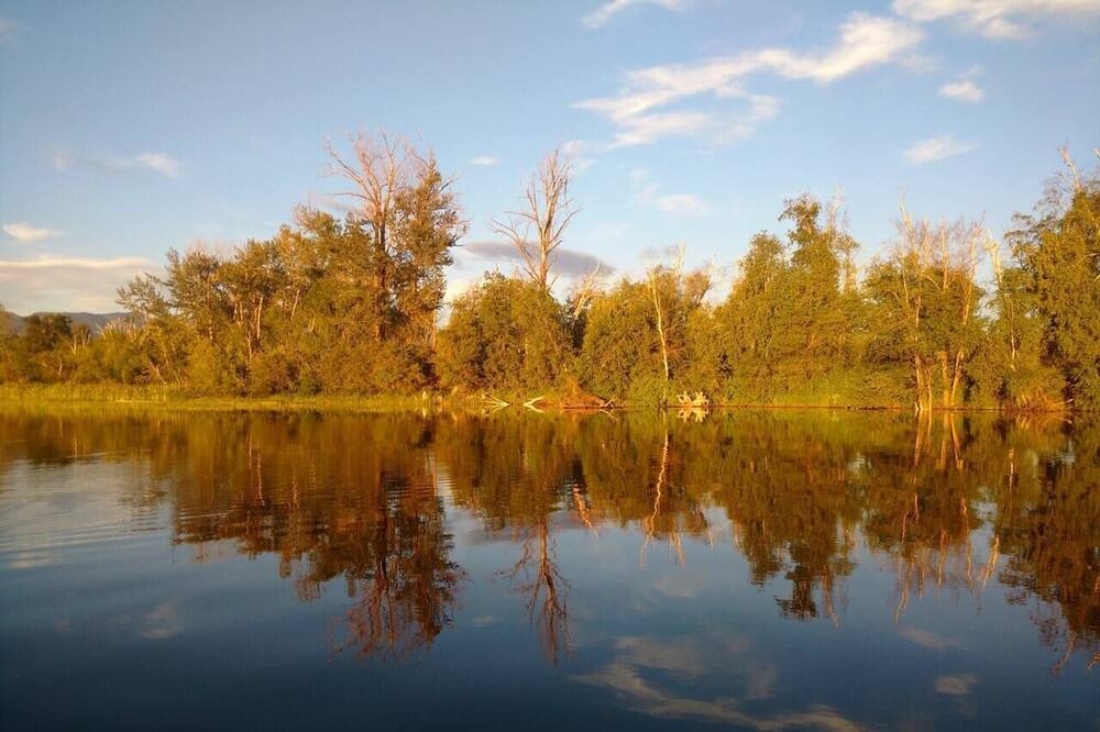 Photo of Others in Kalispell