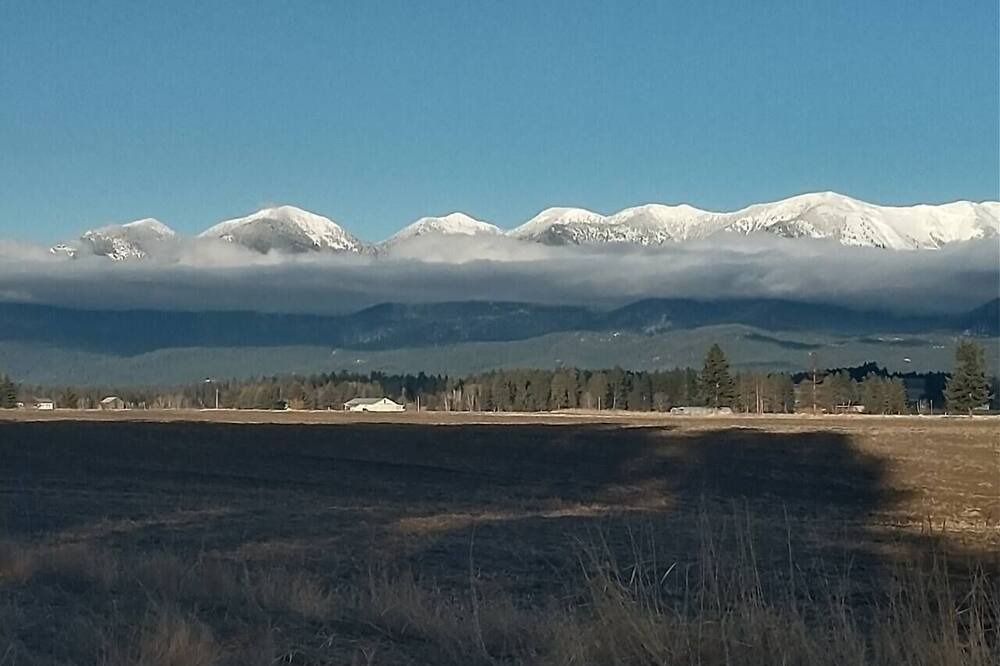 Photo of Others in Kalispell