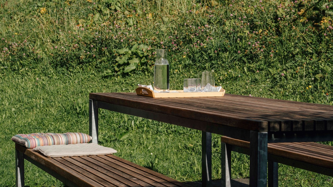 Photo of Outdoor in Lumnezia