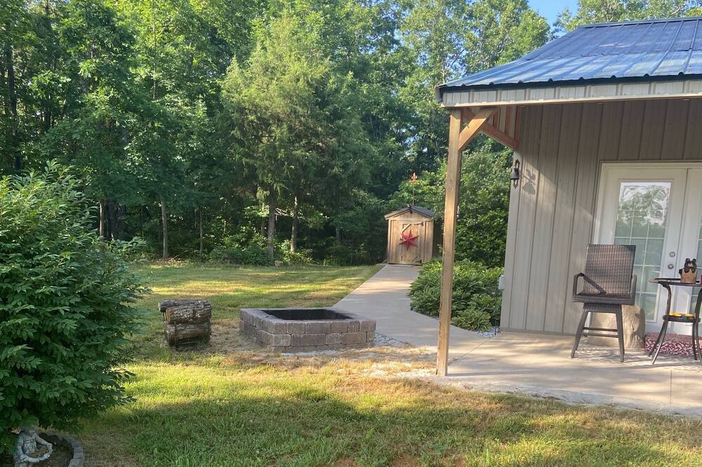 Photo of Outdoor in Licking