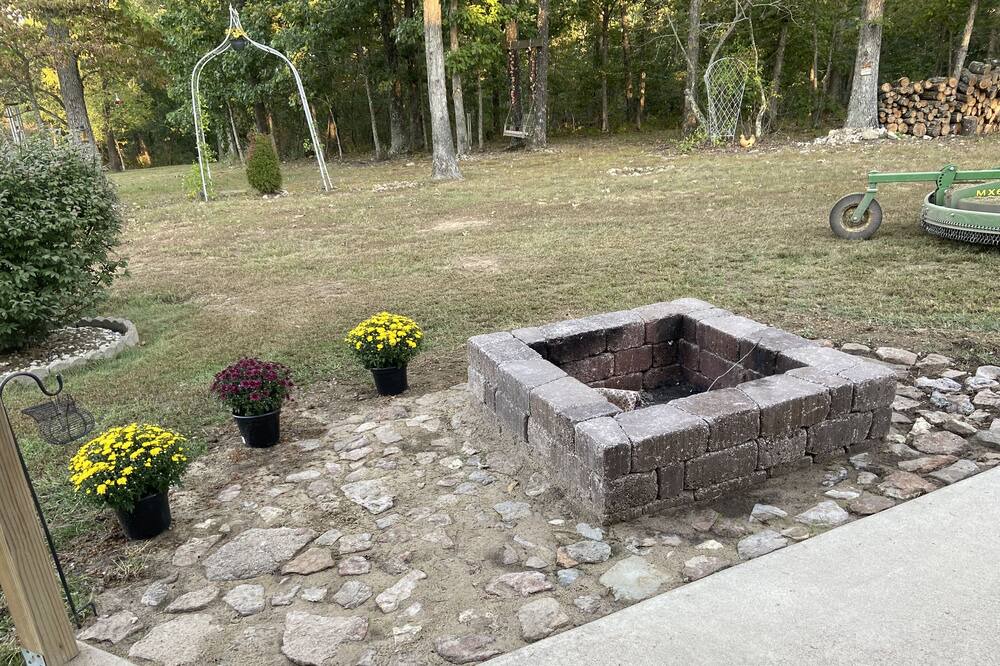 Photo of Outdoor in Licking