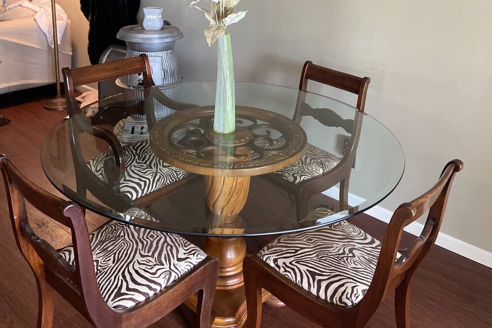Photo of Kitchen in Licking
