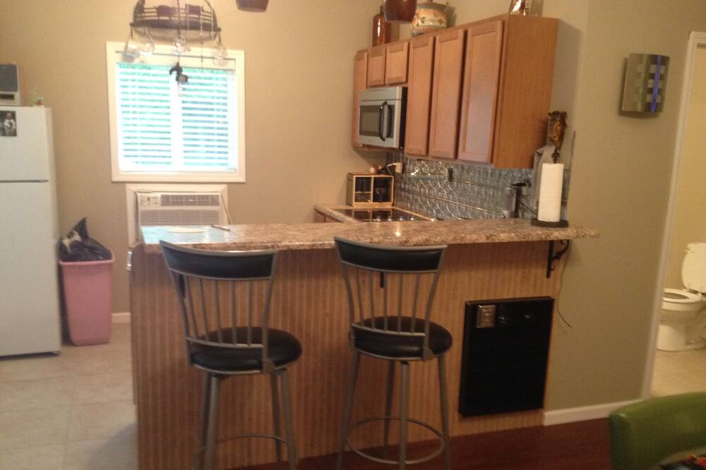 Photo of Kitchen in Licking