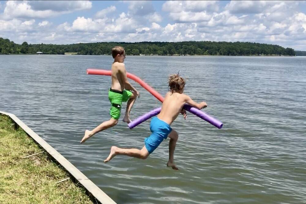 Photo of Outdoor in Cape Royale