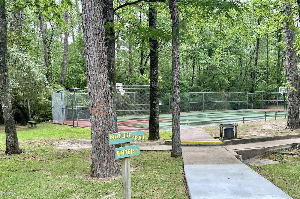 Photo of Outdoor in Cape Royale