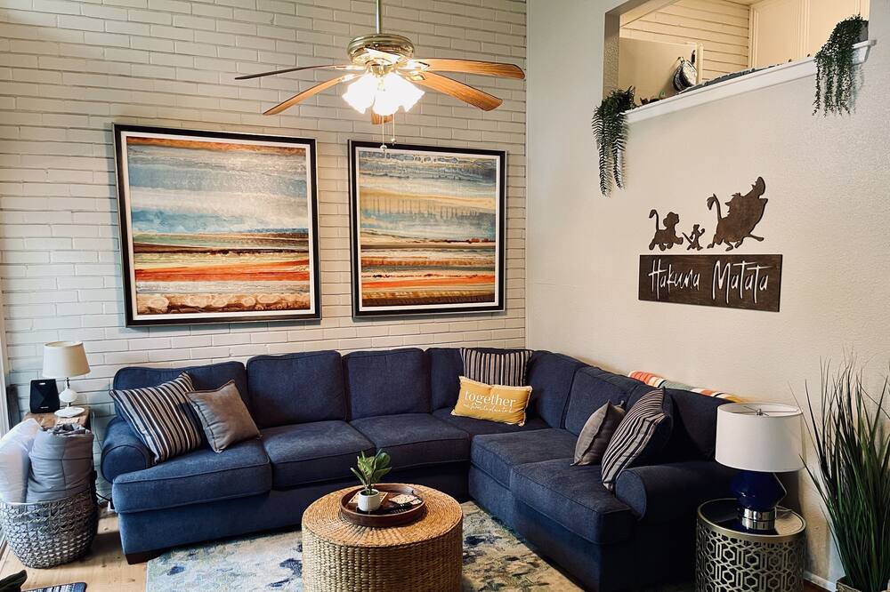 Photo of Outdoor in Cape Royale
