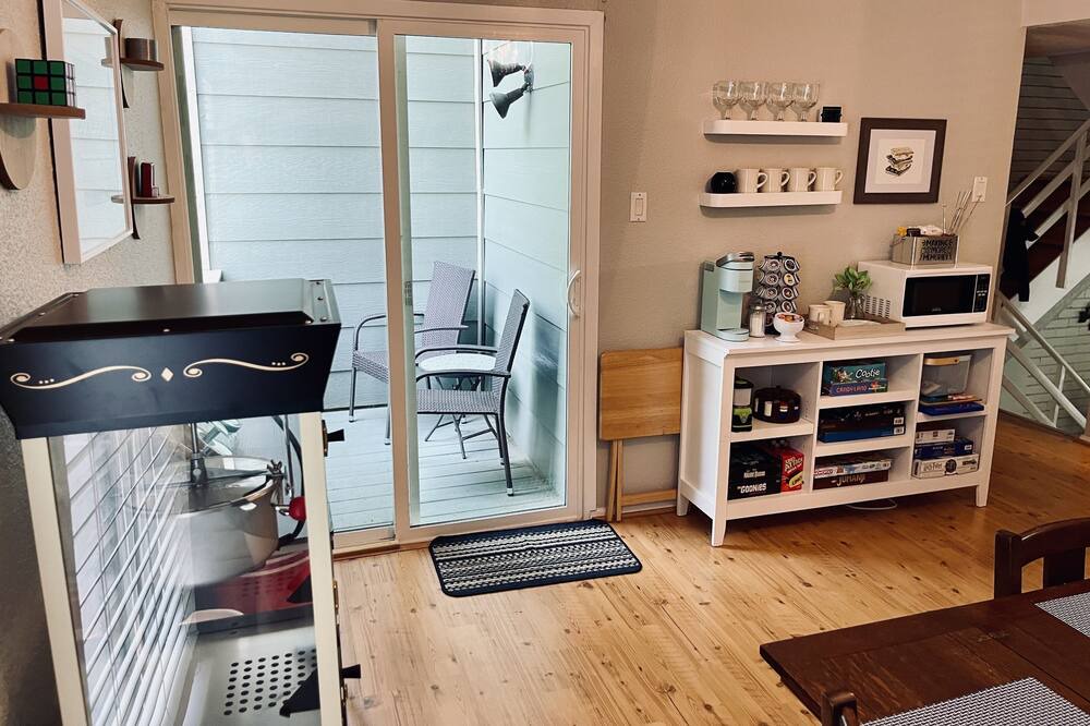 Photo of Kitchen in Cape Royale