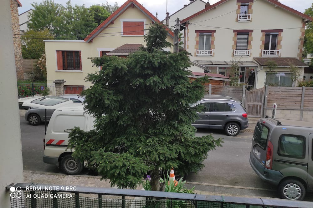 Photo of Outdoor in Chatillon