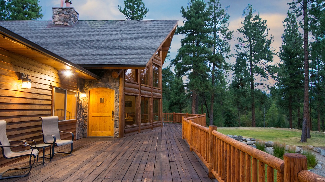 Photo of Outdoor in Hamilton