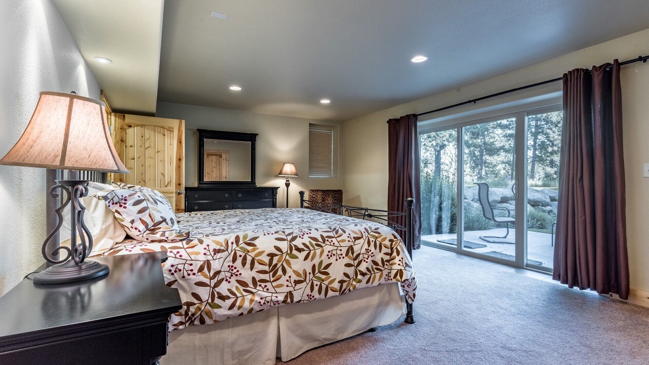 Photo of Others in Hamilton