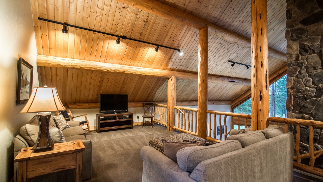 Photo of Others in Hamilton