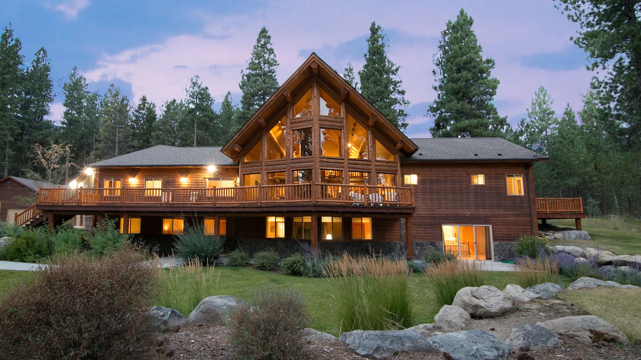 Photo of Outdoor in Hamilton