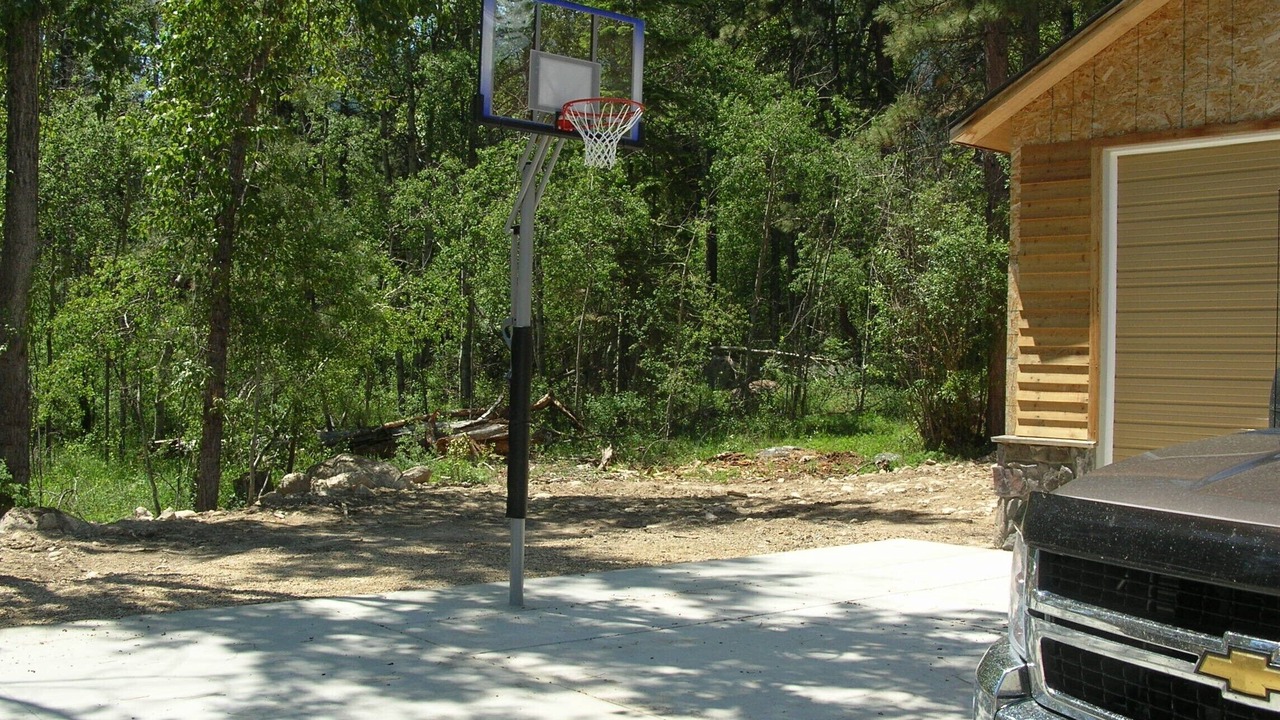 Photo of Outdoor in Hamilton