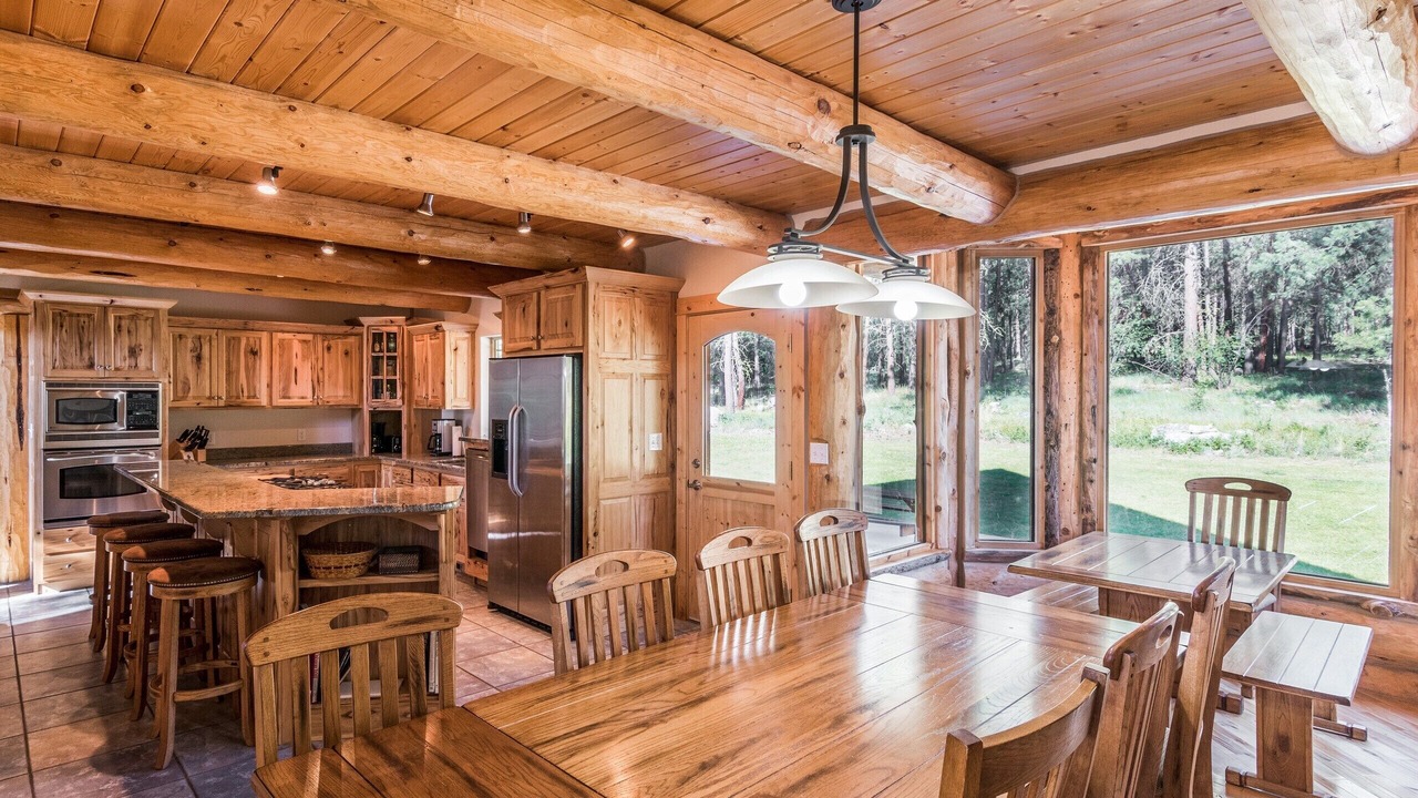 Photo of Others in Hamilton