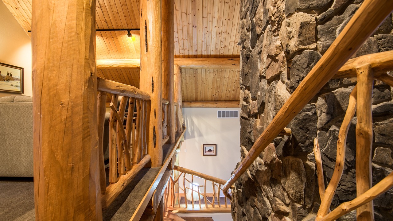 Photo of Others in Hamilton