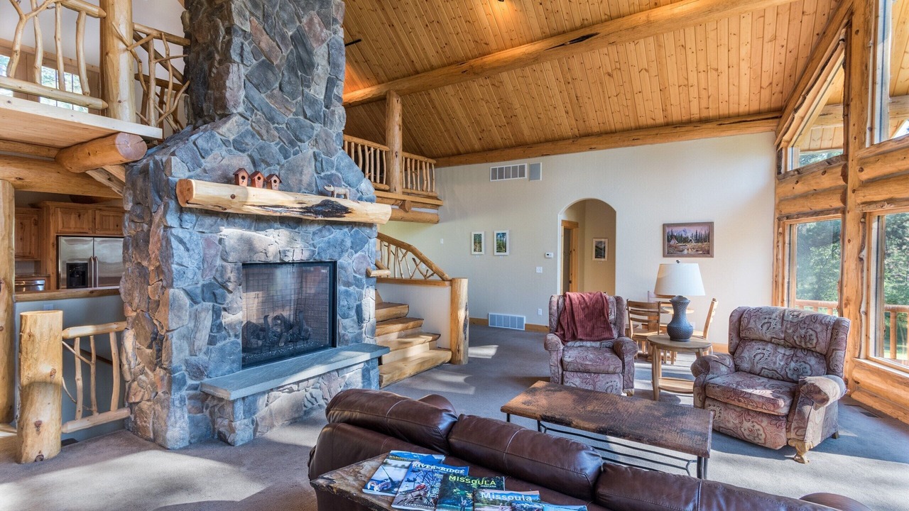 Photo of Others in Hamilton