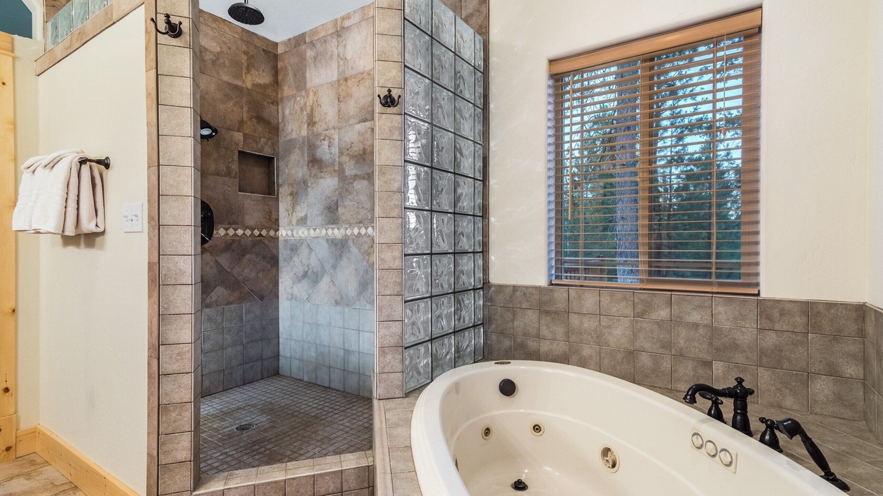 Photo of Bathroom in Hamilton