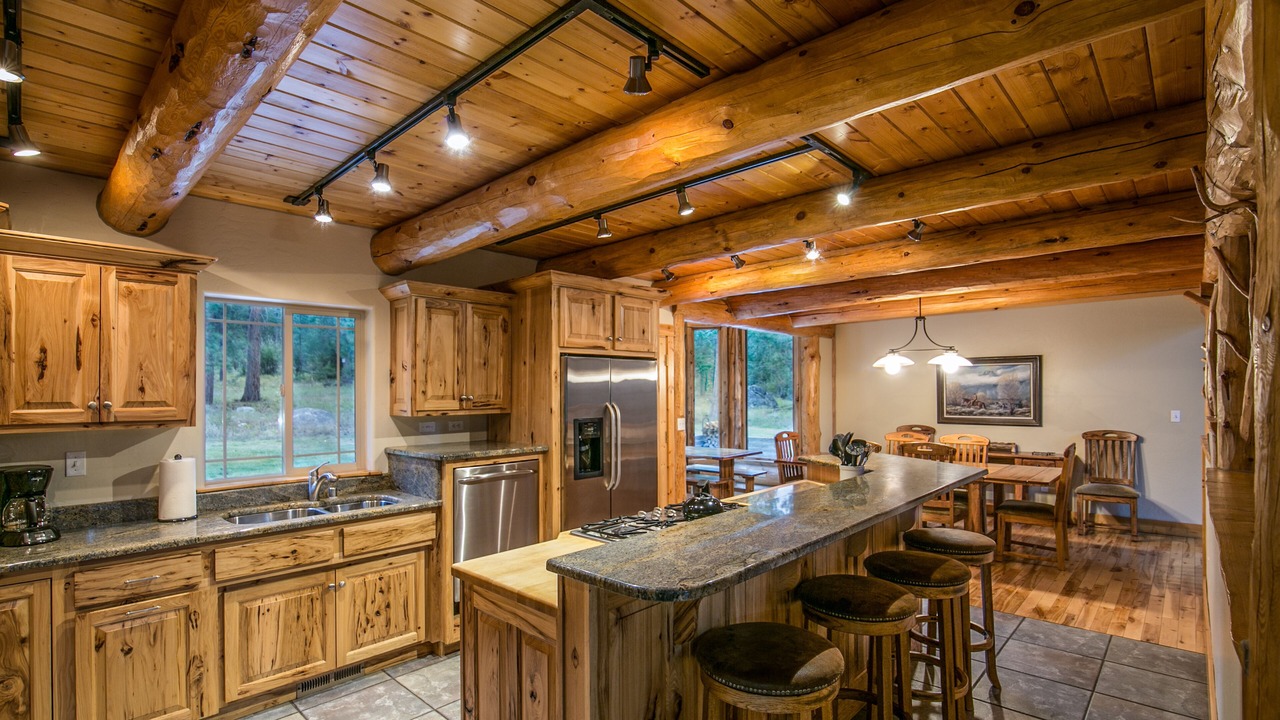 Photo of Others in Hamilton