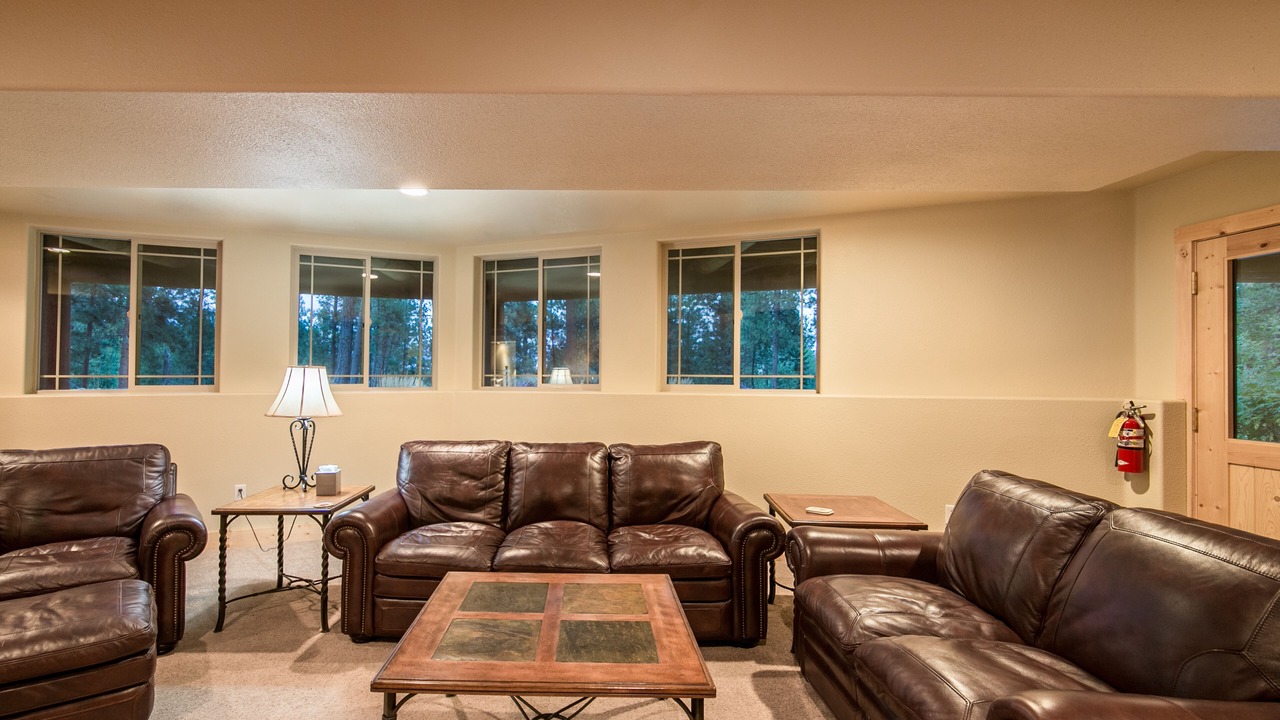 Photo of Others in Hamilton