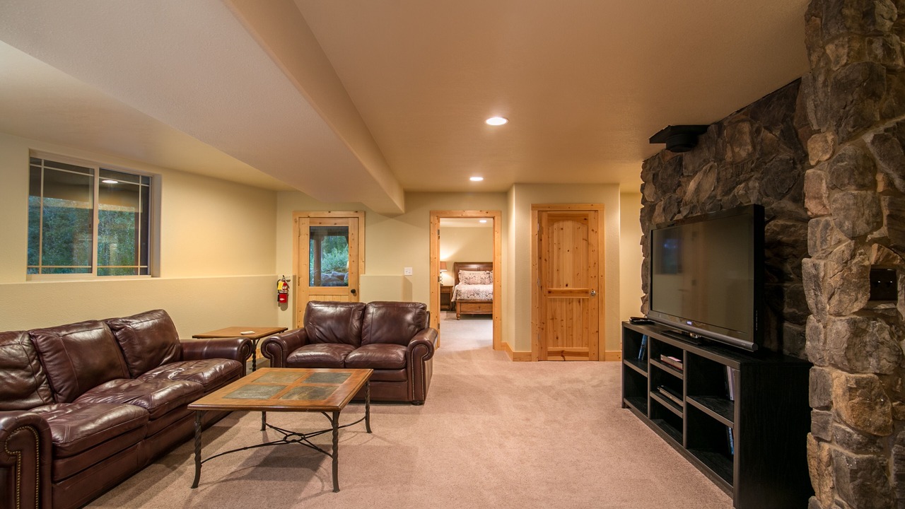 Photo of Others in Hamilton