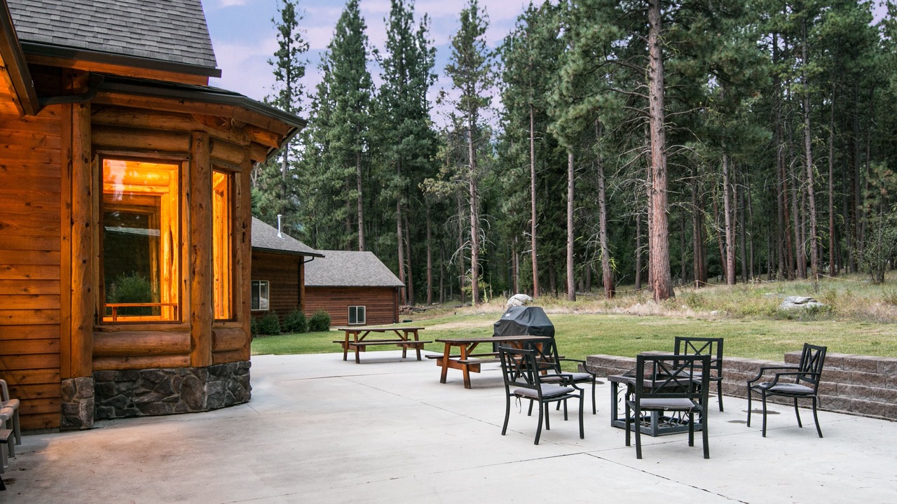 Photo of Others in Hamilton