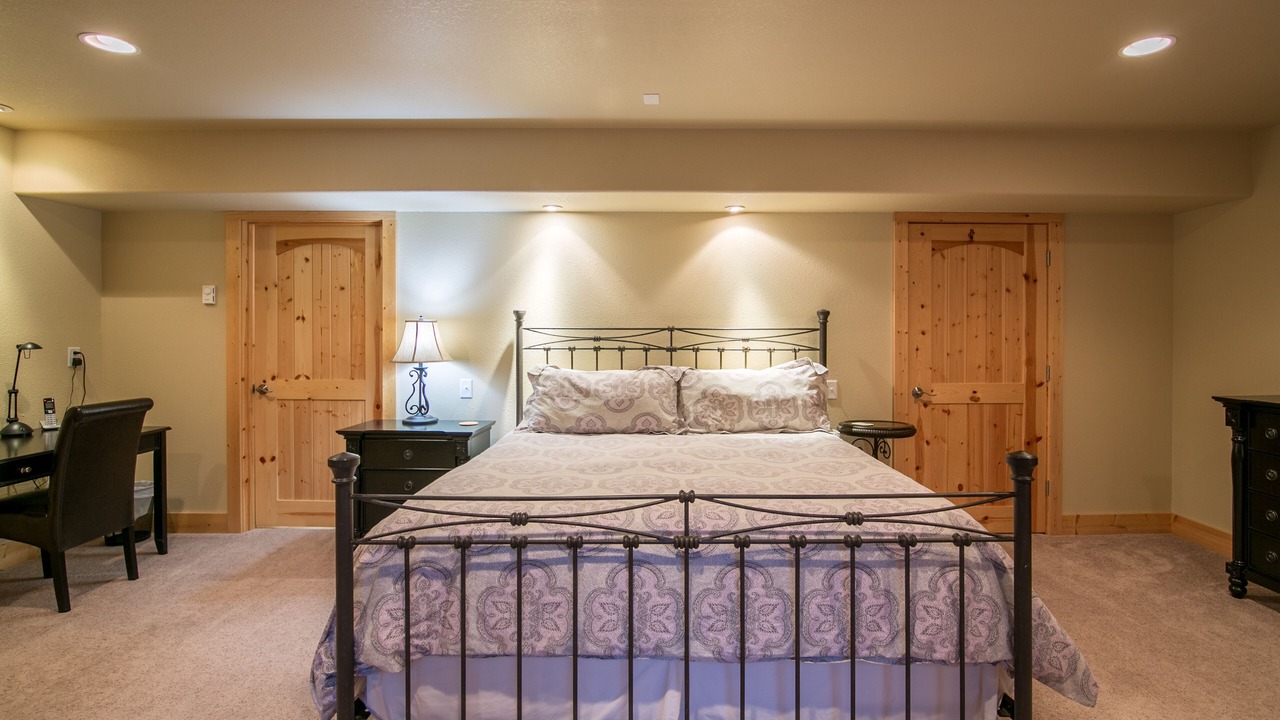 Photo of Others in Hamilton